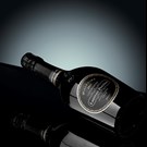 More laurent-perrier-brut-millesime-new-bottle-life2.jpg